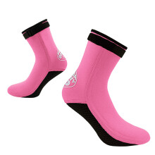 Snorkeling Socks Swimming Socks Diving Socks Beach