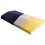 Maternity Pillow Lumbar Pillow Navy Memory Foam 1pcs 1