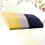 Maternity Pillow Lumbar Pillow Navy Memory Foam 1pcs 6