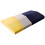 Maternity Pillow Lumbar Pillow Navy Memory Foam 1pcs 11