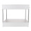 Worgeous Spice Bottle Rack White Pp 1 Kitchen And Bathroom 1