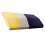 Maternity Pillow Lumbar Pillow Navy Memory Foam 1pcs 10