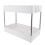 Worgeous Spice Bottle Rack White Pp 1 Kitchen And Bathroom 3