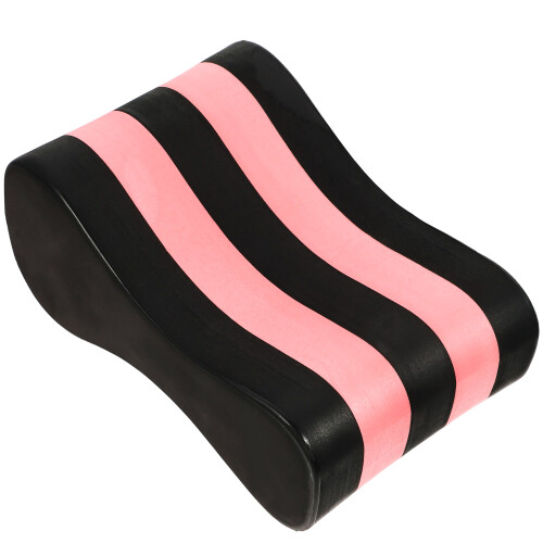 pull buoy leg float swim training aid for kids beginners
