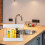 Worgeous Spice Bottle Rack White Pp 1 Kitchen And Bathroom 6