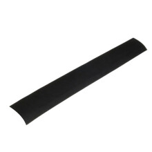 1Rubancuisinenoirétanchéitéstripantigraissejointfacilepose