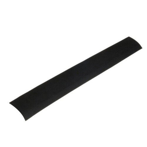 1Rubancuisinenoirétanchéitéstripantigraissejointfacilepose