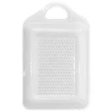 Multi-Function Food Ceramic Garlic Wear-Resistant Ginger