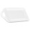 Multi-Function Food Ceramic Garlic Wear-Resistant Ginger 6