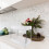 Worgeous Spice Bottle Rack White Pp 1 Kitchen And Bathroom 7