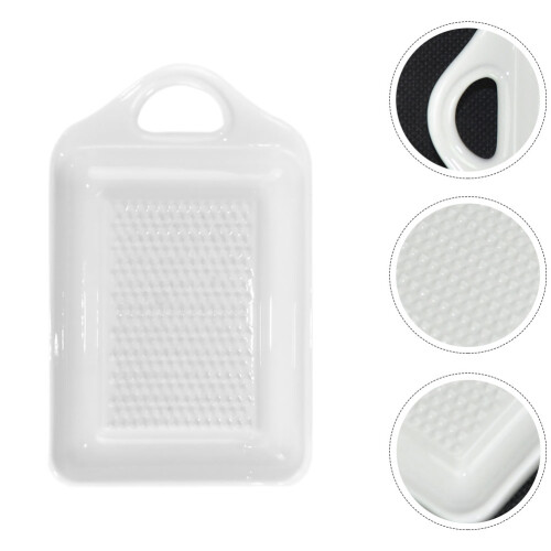 Multi-Function Food Ceramic Garlic Wear-Resistant Ginger 2