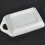 Multi-Function Food Ceramic Garlic Wear-Resistant Ginger 7