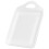 Multi-Function Food Ceramic Garlic Wear-Resistant Ginger 9