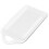 Multi-Function Food Ceramic Garlic Wear-Resistant Ginger 4