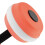 1Paar Verstelbare Zwem Dumbbells Voor Effectieve Pool Trainingen 7