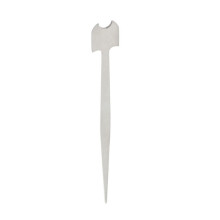 Cheville Acier Inox, Accessoire Fiable