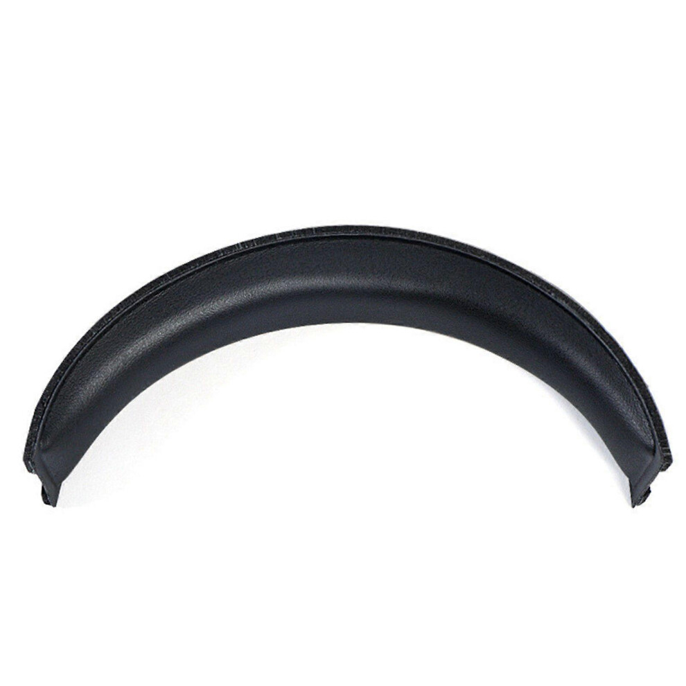 (2, Grey) Earphone Earmuffs Headbeam For Edifier G2 Headphone Sleeves Earpads Foam 5213747863806