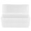 Durable Transparent Bread Keeper Safe Food Container for Kitchen 1