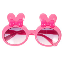 kids party glasses children sunglasses cartoon eyeglasses photo prop