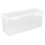 Durable Transparent Bread Keeper Safe Food Container for Kitchen 7