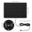 Solar Panel For Camera Panels Lightweight Portable 2
