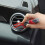 4Pièces Brosse De Volets Et Rouge Mobile 4