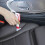 4Pièces Brosse De Volets Et Rouge Mobile 5