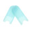 2Pcs Sky-Blue Silicone Saxophone Thumb Rest Covers Finger Protectors 6