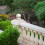 Versatile PP Ball Mold for Concrete Roman Column and Pathway Decor 4