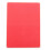 Rebreakable Boards For Martial Arts Training Red Abs Eva 1pcs 1