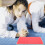 Rebreakable Boards For Martial Arts Training Red Abs Eva 1pcs 5