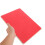 Rebreakable Boards For Martial Arts Training Red Abs Eva 1pcs 6