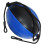 Multi Boxing Bag Double End Ball for Workout Portable PU Leather 1