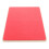 Rebreakable Boards For Martial Arts Training Red Abs Eva 1pcs 11