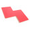 Rebreakable Boards For Martial Arts Training Red Abs Eva 1pcs 9