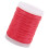 Bows String Protection Rope Bowstring Tool Longevity 1