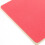 Rebreakable Boards For Martial Arts Training Red Abs Eva 1pcs 7