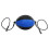 Multi Boxing Bag Double End Ball for Workout Portable PU Leather 8