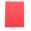Rebreakable Boards For Martial Arts Training Red Abs Eva 1pcs 2
