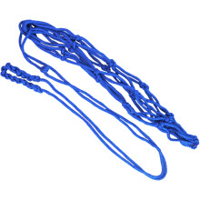 1set Portable Soccer Nets For Home And School Use 90x3.9in