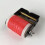 Bows String Protection Rope Bowstring Tool Longevity 6