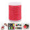 Bows String Protection Rope Bowstring Tool Longevity 9