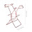 Worgeous Wine Glass Rack Practical Stemware Storage Cup 7