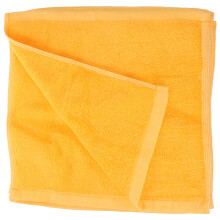 Wash Cloths For Face Shower Towel Cotton 12pcs 11.8x11.8in