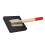 1Tegels Egaliseren Rubber Met Stevige Handgreep 1
