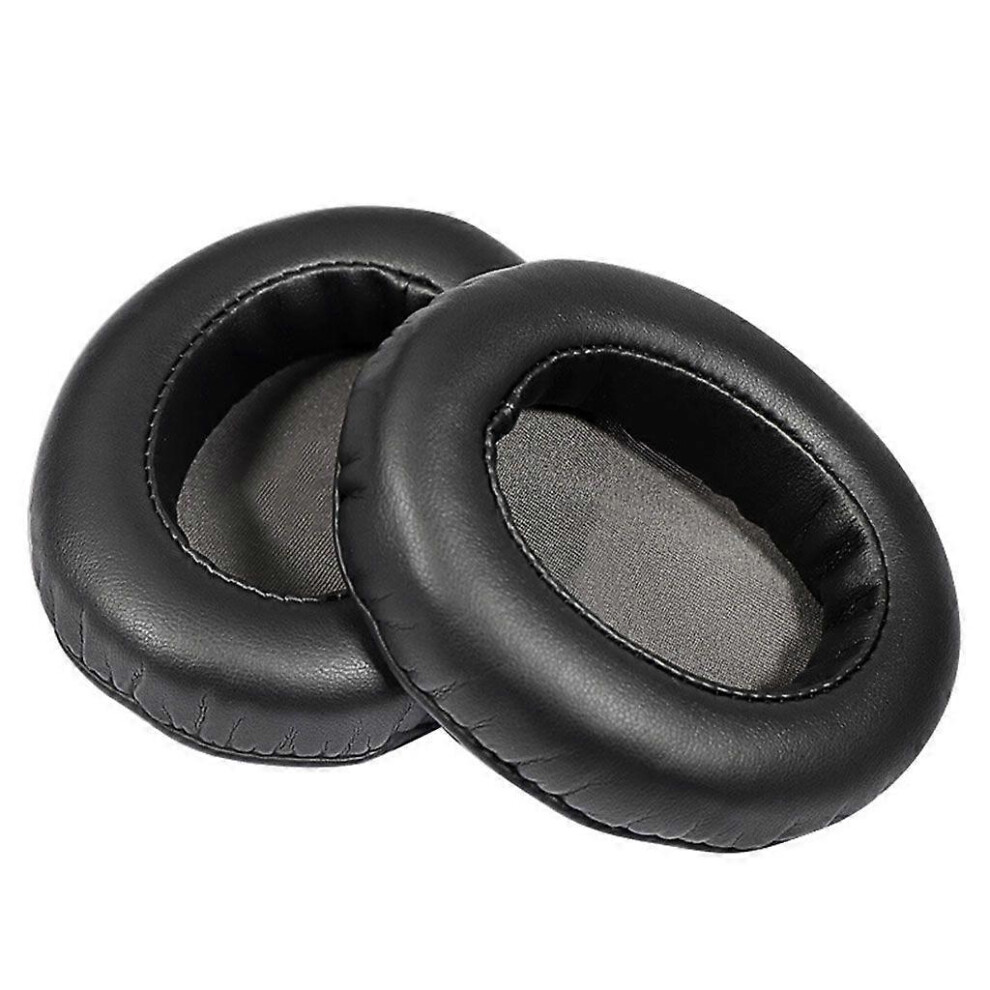 (As Show, B) Earphone Earpads Sponge Soft Foam Cushion For -Asus Rog Strix For Fusion 300/500 3364096779712