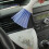 Compacte Duster Voor Vent Eenvoudig Te Gebruiken 5