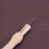 Punch Needle Kits Starter Tool Set Assorted Color 1 Set 4