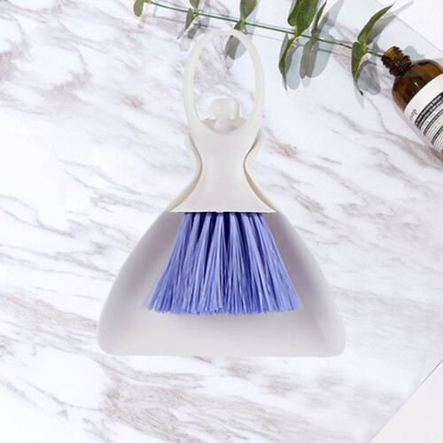 Compacte Duster Voor Vent Eenvoudig Te Gebruiken 1