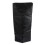 1Stk Winter Wasserhahn Schutz Abdeckung Tap Cover Polyester Schwarz 5